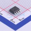 10 Pcs Motor Drive chip PT2467 SOP-8 PT2467 view 3