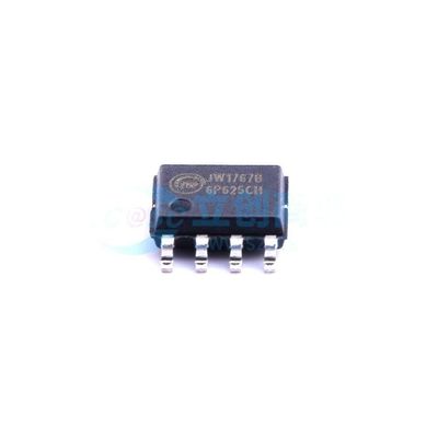 10 Pcs LED Driver JW1767B SOP-7 JW1767B