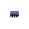 10 Pcs LED Driver JW1767B SOP-7 JW1767B view 1