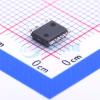10 Pcs LED Driver JW1767B SOP-7 JW1767B view 2