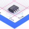 10 Pcs LED Driver JW1767B SOP-7 JW1767B view 3