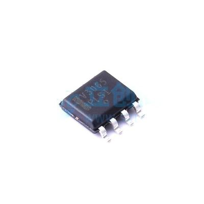2 Pcs LED Driver Buck/Boost/Inverter Regulator, Switching, Constant Current, 1.5 A, for HB-LED SOIC-8 NCV3065DR2G