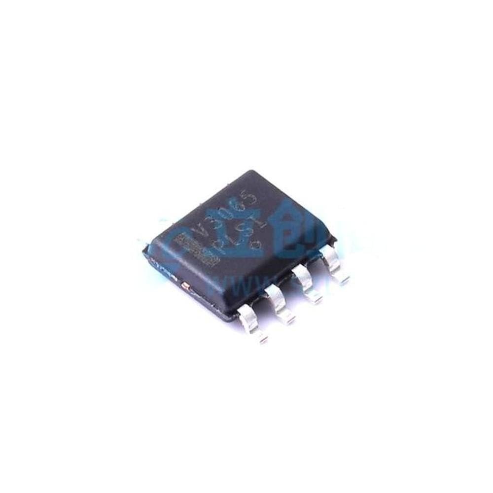 2 Pcs LED Driver Buck/Boost/Inverter Regulator, Switching, Constant Current, 1.5 A, for HB-LED SOIC-8 NCV3065DR2G