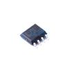 2 Pcs LED Driver Buck/Boost/Inverter Regulator, Switching, Constant Current, 1.5 A, for HB-LED SOIC-8 NCV3065DR2G view 1