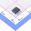 2 Pcs LED Driver Buck/Boost/Inverter Regulator, Switching, Constant Current, 1.5 A, for HB-LED SOIC-8 NCV3065DR2G view 2