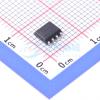 2 Pcs LED Driver Buck/Boost/Inverter Regulator, Switching, Constant Current, 1.5 A, for HB-LED SOIC-8 NCV3065DR2G view 3
