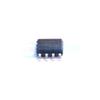 10 Pcs Motor Drive chip PT2466 SOP-8 PT2466 view 1