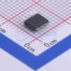 10 Pcs Motor Drive chip PT2466 SOP-8 PT2466 view 2