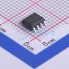 10 Pcs Motor Drive chip PT2466 SOP-8 PT2466 view 3