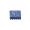 1 Pcs DC-DC Power chip Buck-Boost Input Voltage: 1.8V-5.5V Output Voltage: 5V 1.6A DFN-10-EP(3x3) TPS63002DRCR view 1
