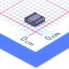 1 Pcs DC-DC Power chip Buck-Boost Input Voltage: 1.8V-5.5V Output Voltage: 5V 1.6A DFN-10-EP(3x3) TPS63002DRCR view 2