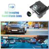 X AUTOHAUX Car Rear View Camera Car Rear View Backup Camera No.22913698/95407397 for GMC Terrain 2010-2017 Black view 2