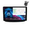 Android 12 System for Mercedes-Benz Vito 2 W639 2003 2004 2005-2015 Car Stereo with FM SWC Car-Play Android Auto GPS Navigation Touch Screen Upgrade Car Radio Multimedia Player (M700S 8core 8+128G) view 1