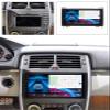 Android 12 System for Mercedes Benz B200 W169 W245 W639 Viano Vito Sprinter W906 Car Stereo with FM Car-Play Auto GPS Navigation Touch Screen Upgrade Car Radio Multimedia Player (M300S 8core 4+32G) view 2