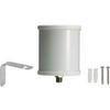 ANTLTE-ANF-04, Outdoor Antenna, Full-Band GSM, GPRS, Edge, UMTS, HSPA, LTE, 3-4 dBi, Omni-Direction, IP66 view 1