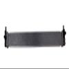 RAREELECTRICAL Engine Radiator Compatible With 2010-2011 Toyota Prius 1.8L L4 1798Cc Automatic Transmission To3011100 G9010-47031 G9010-47032 G901047031 G901047032 Direct Fit Replacement view 1