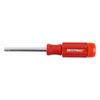 Bestway Tools B63540 Standard Magnetic Screwdriver Set, 32-Piece view 2