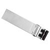 10GBase-LRM SFP+ LC Transceiver 1310nm 220m DDM Compatible with HPE JD093B view 2