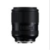 Tamron 70-180mm F/2.8 Di III VC VXD G2 for Sony E-Mount Full Frame Mirrorless Cameras view 2