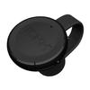Tokk TOKK7 Black Bluetooth Wearable Hands-Free Smart Assistant 3.0 Speaker (Black) view 2
