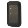 4G Mobile Wifihotspot for Travel, Multifunctional Card Inserted Portable Hotspot Device with High Speed, 4G Mobile Hotspot Router for Car Outdoor view 1