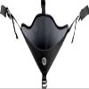 Desmond DRBG Universal Adjustable Tripod Rock Weight Anchor Bag view 1