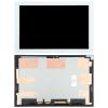 Daguys LCD Screen for Sony Z4 Tablet / SGP771 with Digitizer Full Assembly view 3
