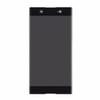 Daguys OEM LCD Screen for Sony XA1 Ultra with Digitizer Full Assembly view 2