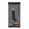 Daguys OEM LCD Screen for Sony XA1 Ultra with Digitizer Full Assembly view 3