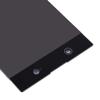 Daguys OEM LCD Screen for Sony XA1 Ultra with Digitizer Full Assembly view 4