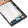 Daguys LCD Screen for Sony Z5 Premium E6853 Digitizer Full Assembly with Frame(Black) view 4
