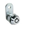 DubMag Door Safety LockCam Lock Cam Lock 2 Keyed Alike Tubular Cam Cylinder Lock for Mailbox Caravan Camper Car Drawer Cabinet Toolbox view 1