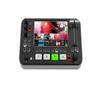 DEVGLO Live Streaming System,Multi Camera HD Video Mixer Switcher,with Hardware Controller,Audio Interface,All-in-One view 1