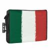 Outdoor TV Cover Mexican Flag Waterproof Weatherproof TV Covers for 60 to 65 Inch Outside Flat Screen TV Protector Shield 58"W x 37"H x 4.5"D view 1