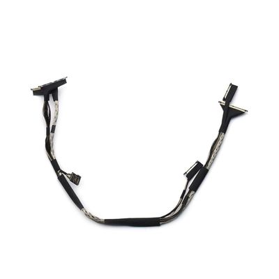SeiZed Gimbal Signal Cable PTZ Transmission Line Replacement for D-JI Mavic 3 Classic/Mavic 3 Pro Drone Repair Parts (Color : for Mavic 3 New)
