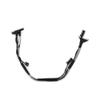 SeiZed Gimbal Signal Cable PTZ Transmission Line Replacement for D-JI Mavic 3 Classic/Mavic 3 Pro Drone Repair Parts (Color : for Mavic 3 New)