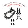 SeiZed Gimbal Camera Dampener Bracket/Ball for D-JI Mavic 3/3 CINE / 3 Classic Shock-Proof Board Drone Repair Parts (Color : Lower Braket) view 2