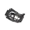SeiZed Gimbal Camera Dampener Bracket/Ball for D-JI Mavic 3/3 CINE / 3 Classic Shock-Proof Board Drone Repair Parts (Color : Lower Braket) view 3