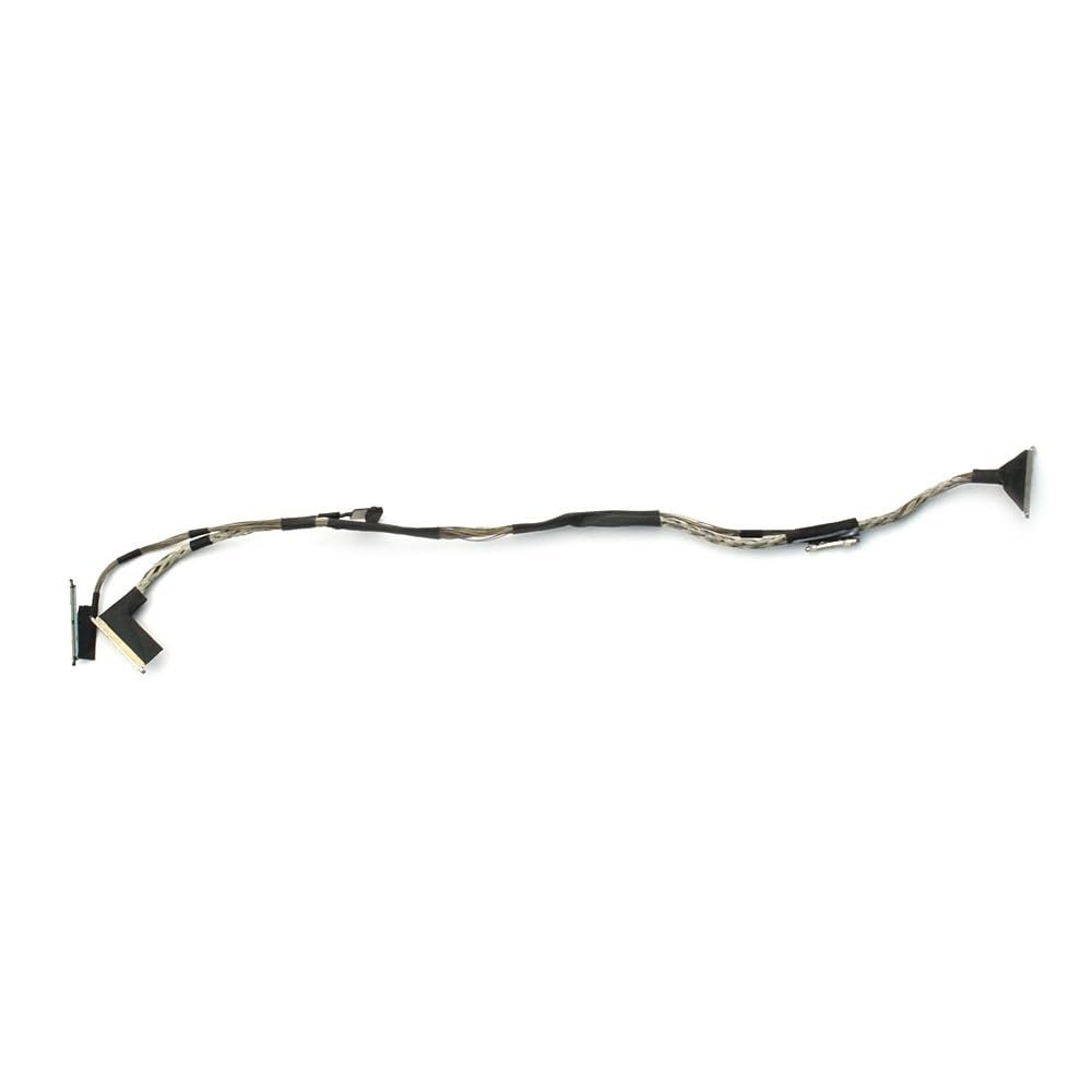 SEized Gimbal Signal Cable PTZ Transmission Line Replacement for D-JI Mavic 3 Classic/Mavic 3 Pro Drone Repair Parts (Color : for Mavic 3 Classic)