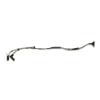 SEized Gimbal Signal Cable PTZ Transmission Line Replacement for D-JI Mavic 3 Classic/Mavic 3 Pro Drone Repair Parts (Color : for Mavic 3 Classic) view 1