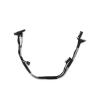 SEized Gimbal Signal Cable PTZ Transmission Line Replacement for D-JI Mavic 3 Classic/Mavic 3 Pro Drone Repair Parts (Color : for Mavic 3 Classic) view 3