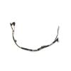 SEized Gimbal Signal Cable PTZ Transmission Line Replacement for D-JI Mavic 3 Classic/Mavic 3 Pro Drone Repair Parts (Color : for Mavic 3 Classic) view 4