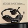 TEKTURN USB Bluetooth 5.3 Adapter: Plug-and-Play, Nano Design, EDR & BLE, Compatible with Windows 11/10/8.1/7, Desktop, Laptop, Supports Headphones, Keyboard, Mouse, Speakers, Printer view 4