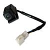 39530-TX4-A01 Rear View Backup Camera Compatible with Acura RDX 2013 2014 2015 Reverse Rear Park Assist Camera Replaces 39530TX4A01 view 1