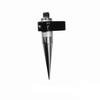 Sveymappe 14CM Mini Prism Pole for Total Stations view 2