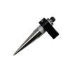 Sveymappe 14CM Mini Prism Pole for Total Stations view 3