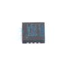1 Pcs DC-DC Power chip Step-up Buck-Boost Input Voltage: 2.5V-32V Output Voltage: 5V-42V 2A DFN-8 LT3580IDD#PBF view 1