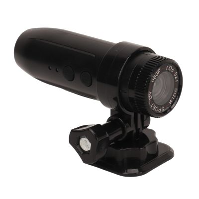 Mini Camera 960P Video Recording, Hidden Camera 1.3 MP Photo Pixels, 450 MAh Battery, Loop Recording, Supports 128GB Memory Card (not Included)