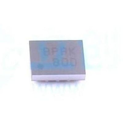 2 Pcs DC-DC Power chip FAN53555UC04X WLCSP-20 FAN53555UC04X