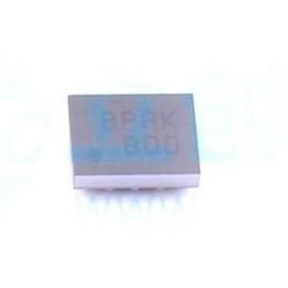 2 Pcs DC-DC Power chip FAN53555UC04X WLCSP-20 FAN53555UC04X